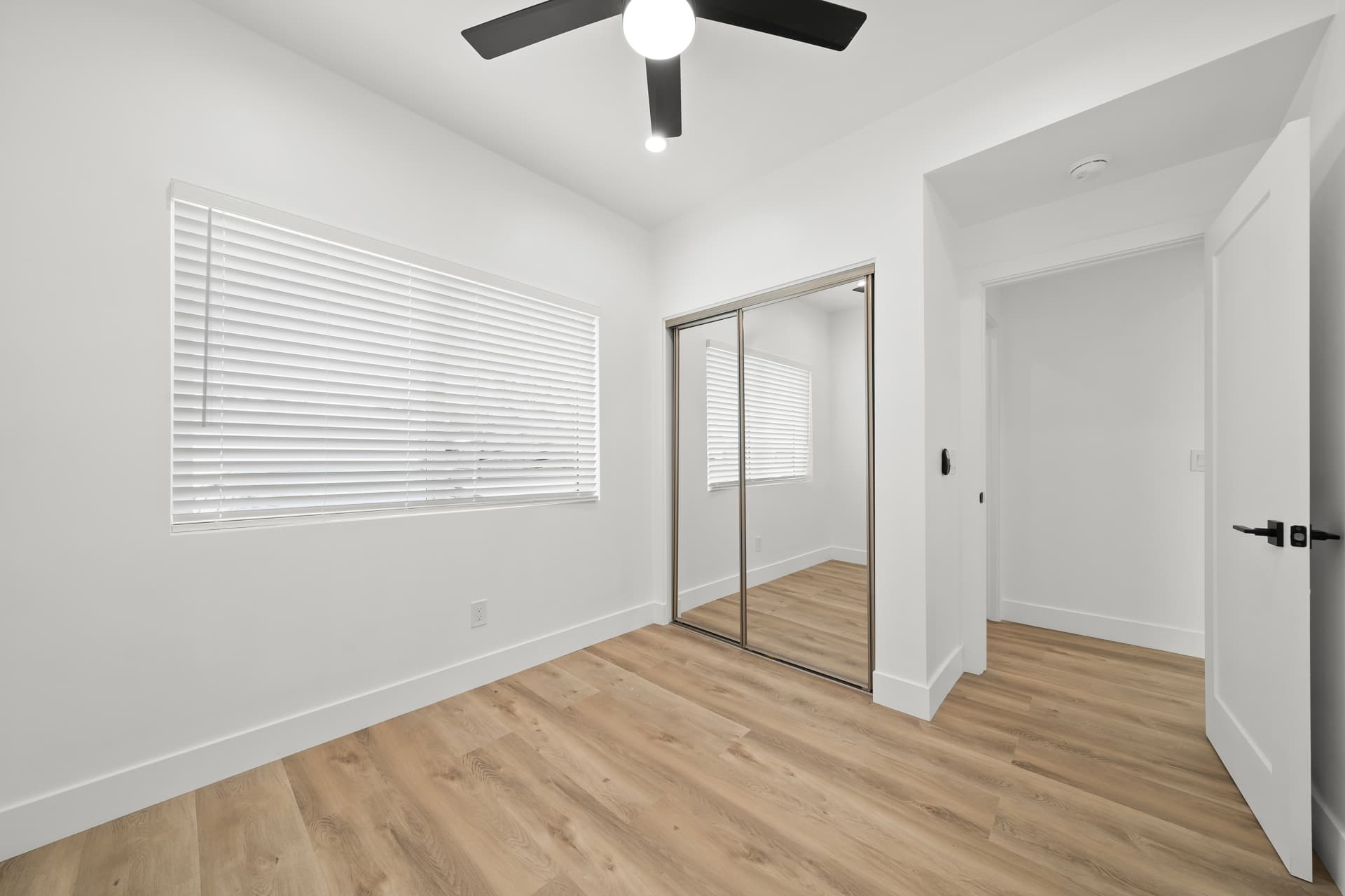 248 Beach Street - Photo 1